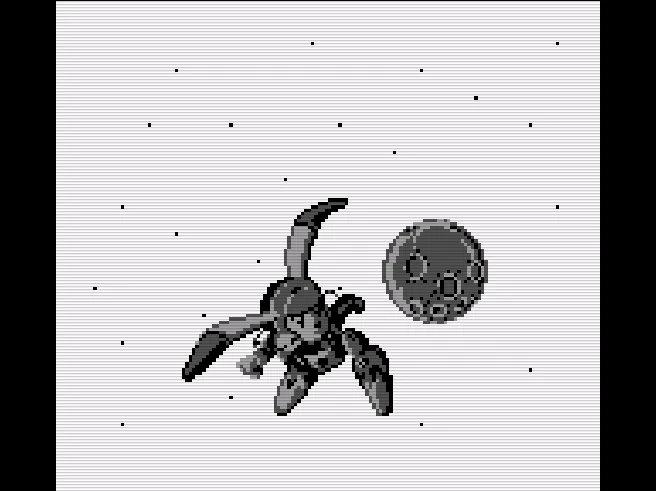 SHARE THIS GAME