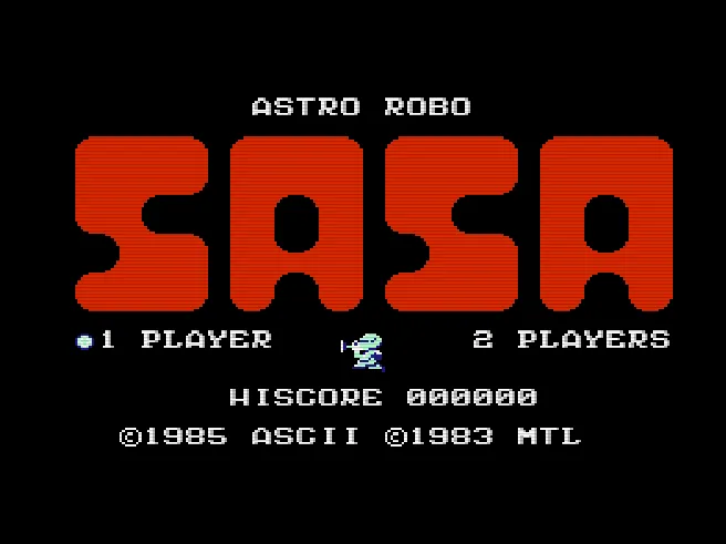 SHARE THIS GAME