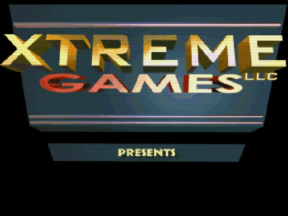 CONDIVIDI QUESTO GIOCO