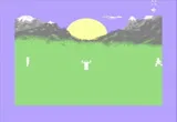 SHARE THIS GAME