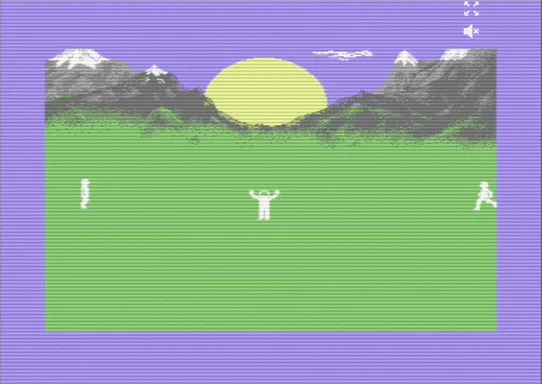 SHARE THIS GAME