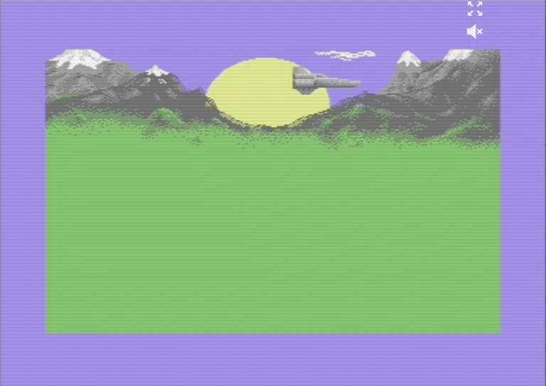 SHARE THIS GAME