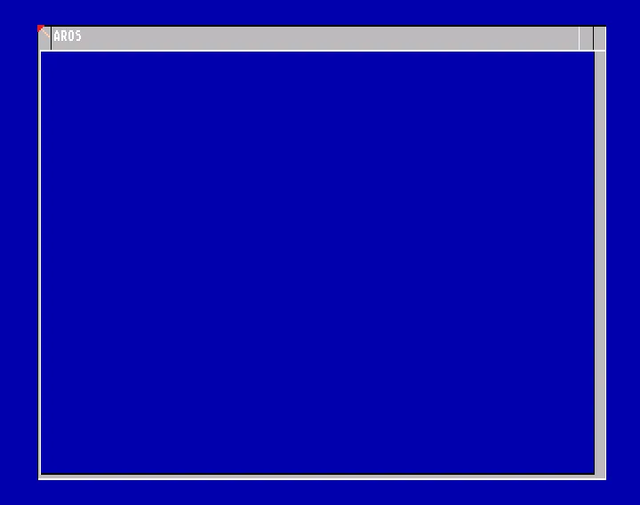 Astronut & Wise Man Radio Controlled Racer & Sliding Skill & Harpoon Scenario Editor