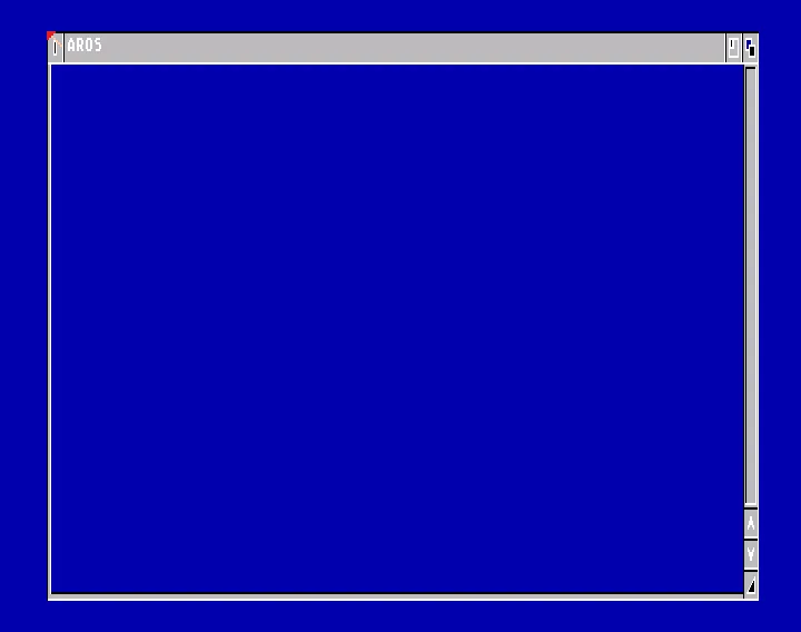 Astronut & Wise Man Radio Controlled Racer & Sliding Skill & Harpoon Scenario Editor