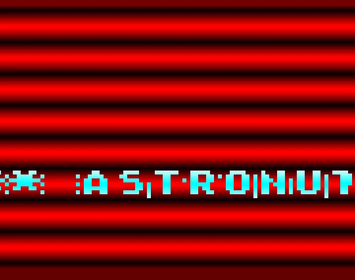 SHARE THIS GAME