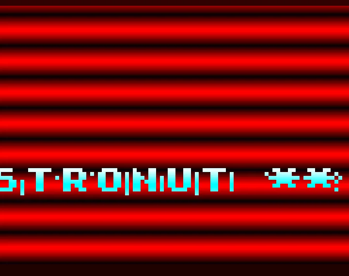 SHARE THIS GAME