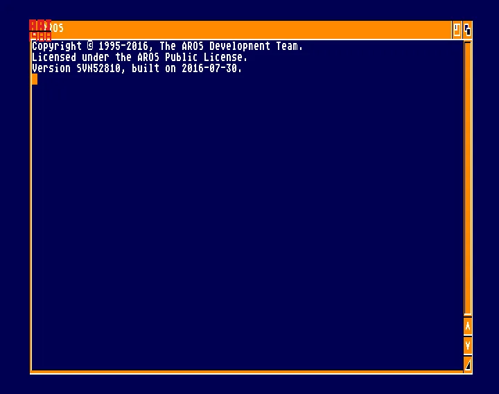 Astronuts Game & Music Disk 22