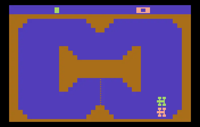 SHARE THIS GAME