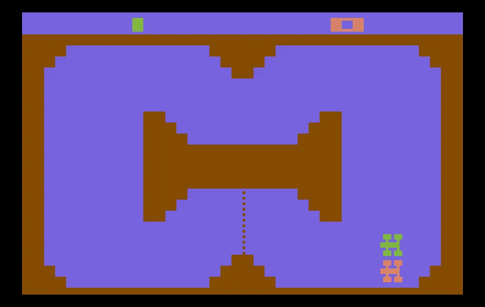 SHARE THIS GAME