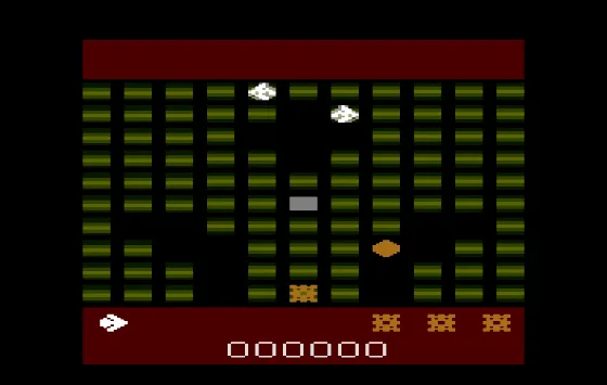 SHARE THIS GAME