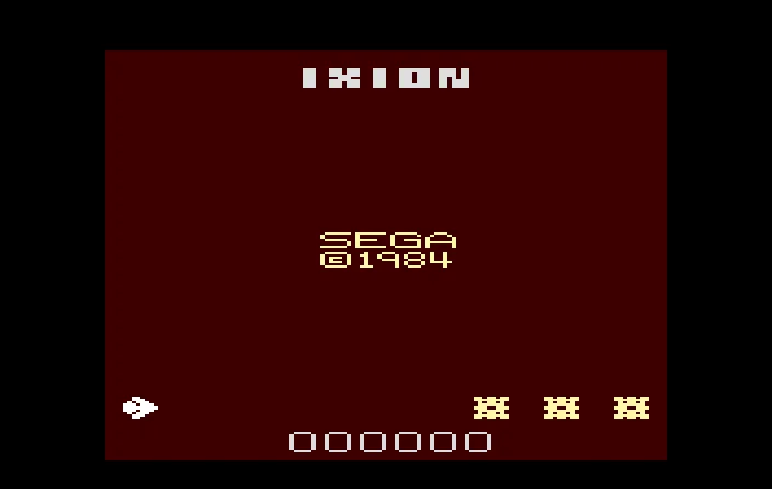 SHARE THIS GAME