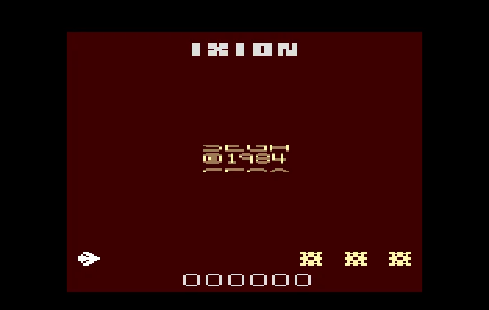 SHARE THIS GAME