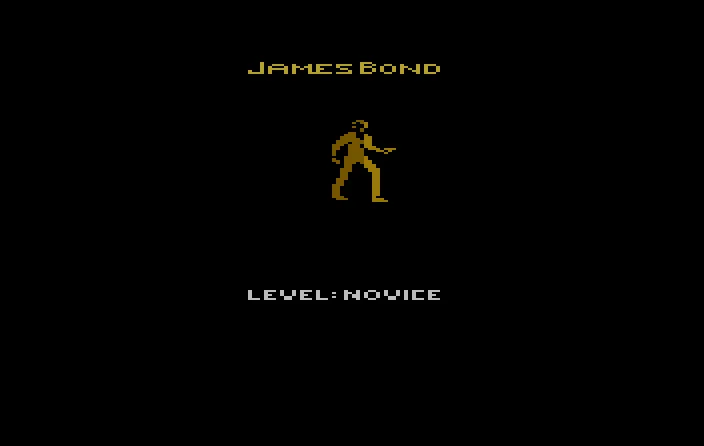 SHARE THIS GAME