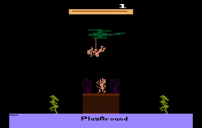 SHARE THIS GAME