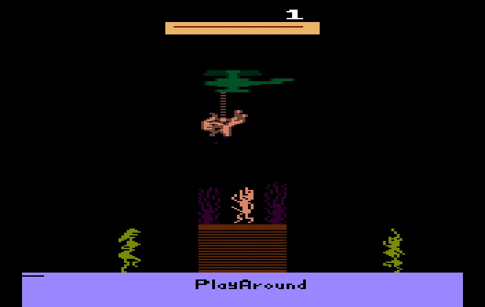 SHARE THIS GAME