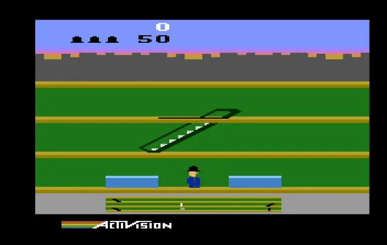 SHARE THIS GAME
