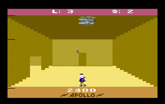 SHARE THIS GAME