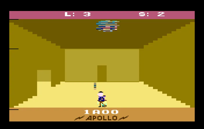 SHARE THIS GAME