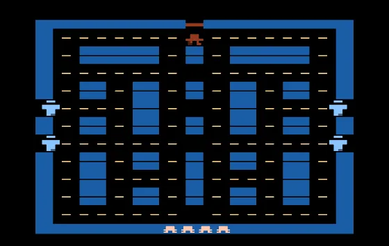 SHARE THIS GAME