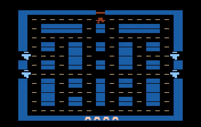 SHARE THIS GAME