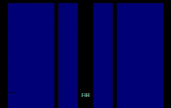 SHARE THIS GAME