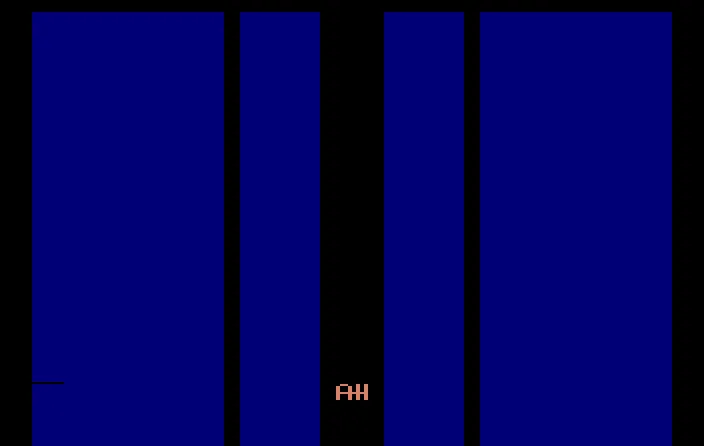 SHARE THIS GAME
