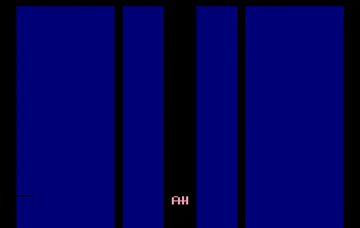 SHARE THIS GAME