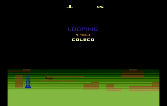 SHARE THIS GAME