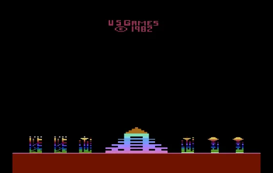 SHARE THIS GAME