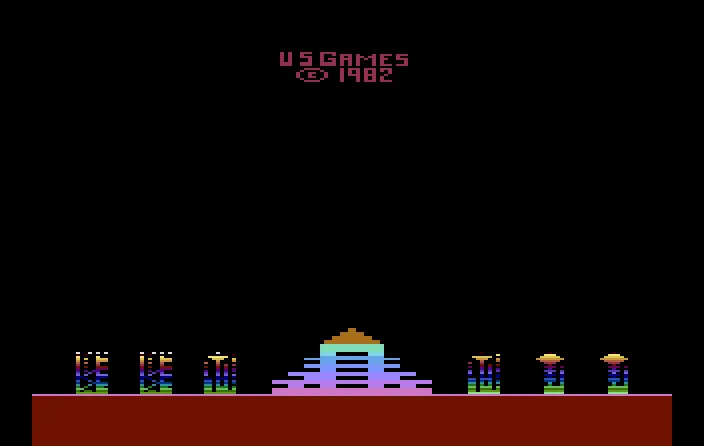 SHARE THIS GAME
