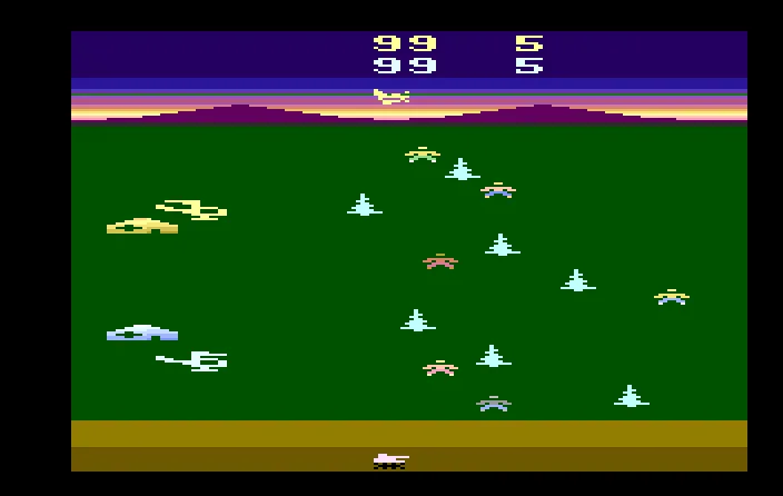 SHARE THIS GAME