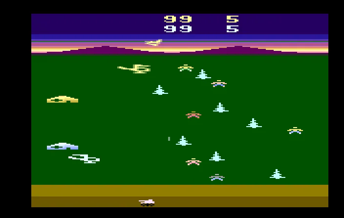 SHARE THIS GAME