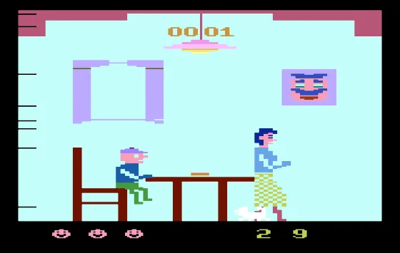 SHARE THIS GAME