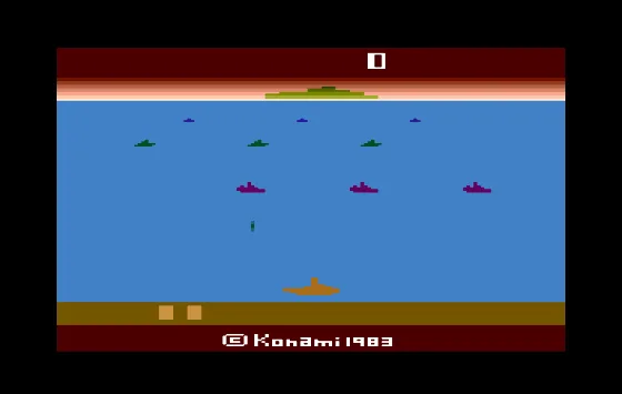 SHARE THIS GAME