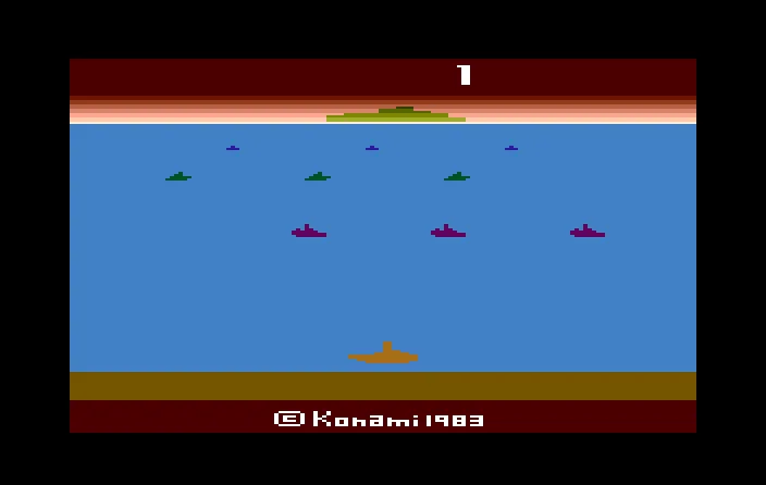 SHARE THIS GAME