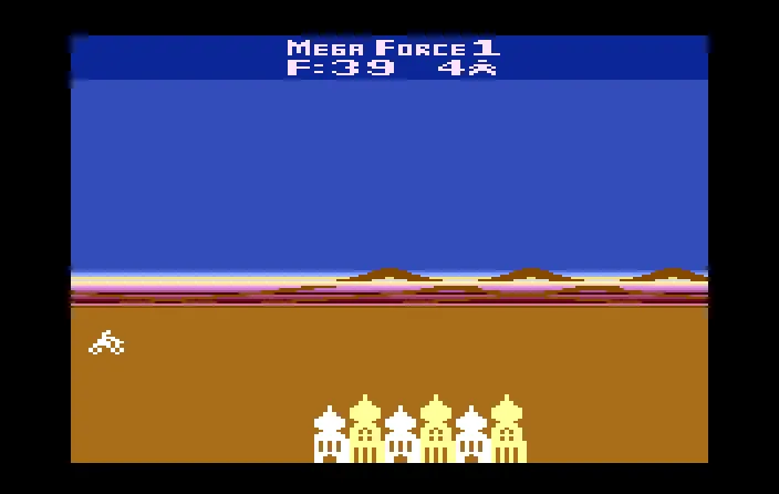 SHARE THIS GAME
