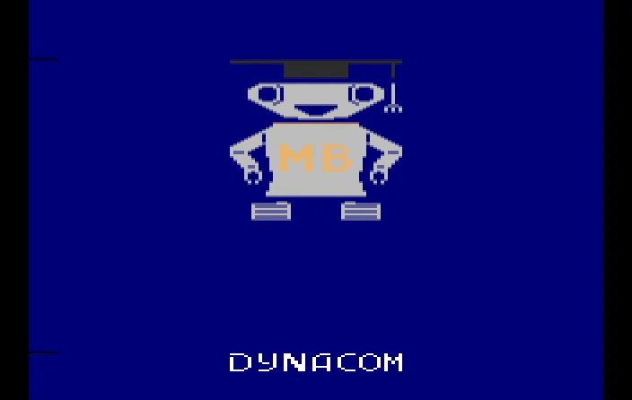 SHARE THIS GAME
