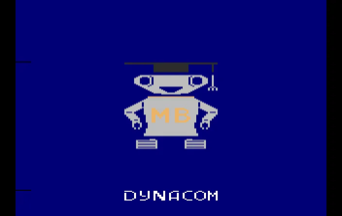 SHARE THIS GAME
