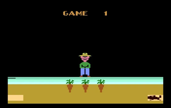 SHARE THIS GAME