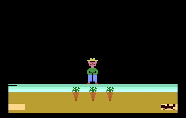 SHARE THIS GAME