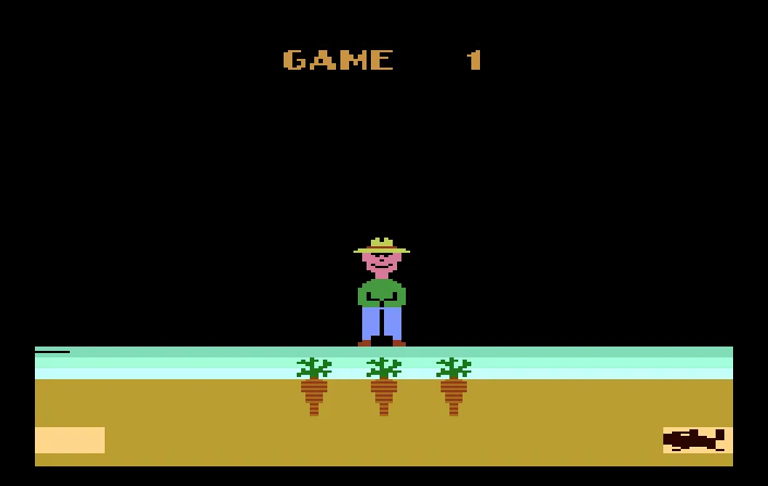 SHARE THIS GAME