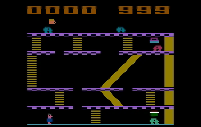 SHARE THIS GAME
