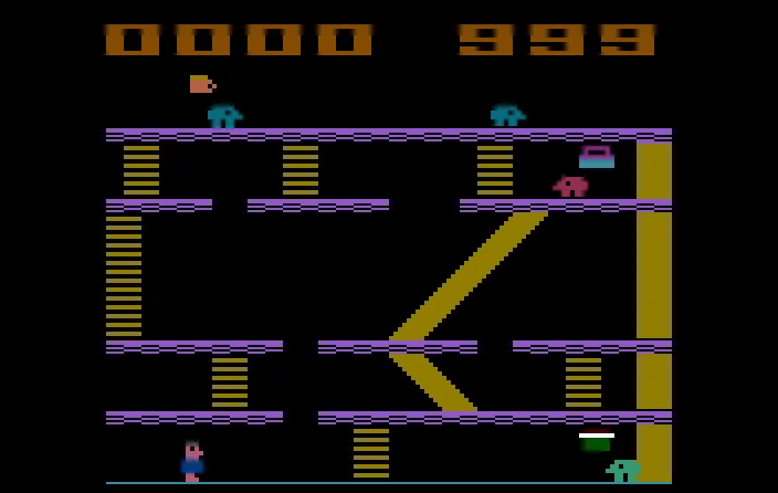 SHARE THIS GAME
