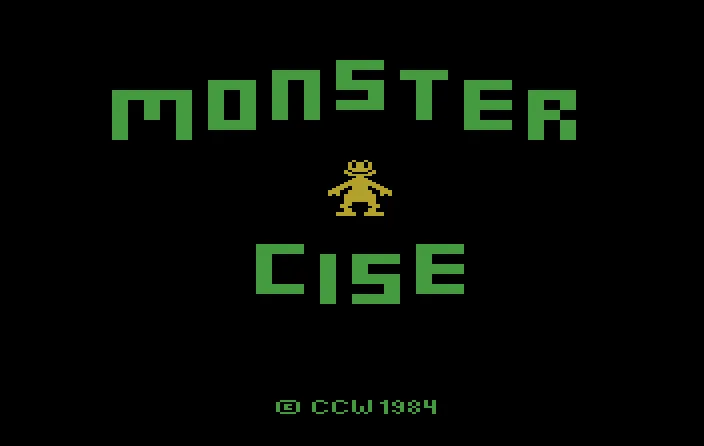 SHARE THIS GAME