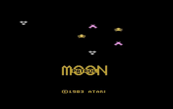 SHARE THIS GAME