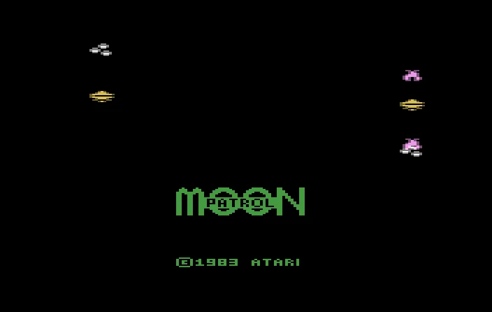 SHARE THIS GAME