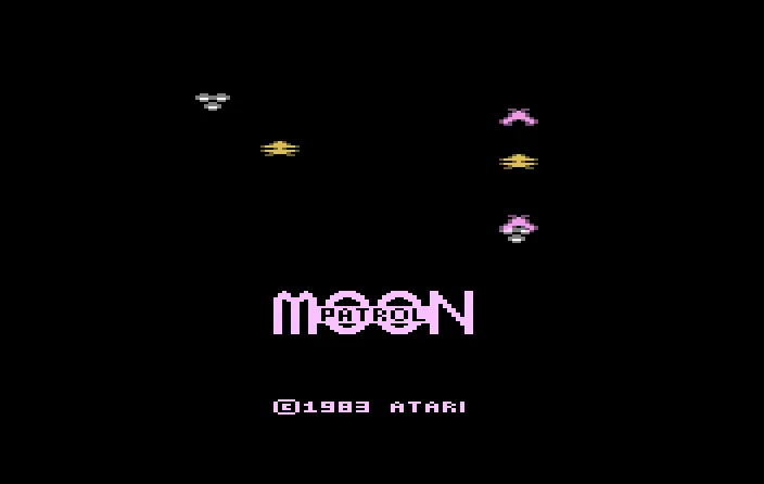 SHARE THIS GAME