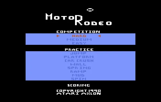 SHARE THIS GAME