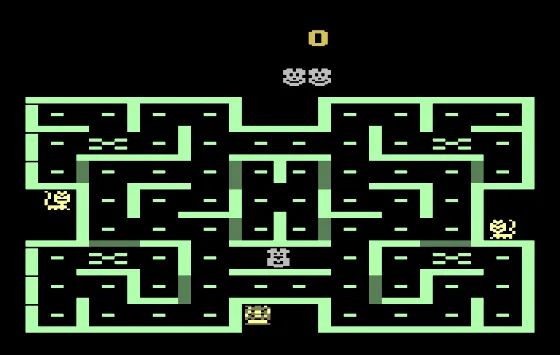 SHARE THIS GAME