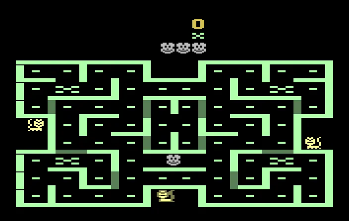 SHARE THIS GAME